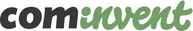 Cominvent